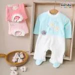 سلوبيت قطيفة ورد بارزة