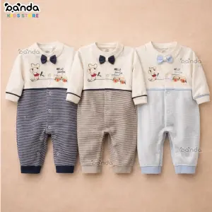 سلوبيت قطن كلب عربية بيبيون