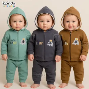 ترنج ميلتون كابيتشوه ، مبطن وبر سوفت ، بيتي ، فيل