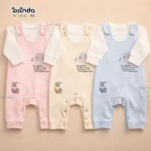 سلوبيت خريفي قطعتين مع تيشرت ، اخطبوط من كراميش