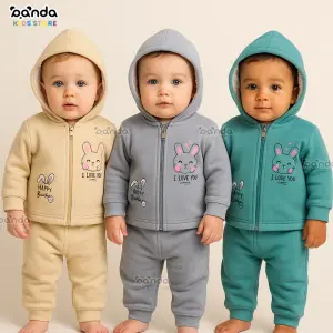 ترنج ميلتون كابيتشوه ، مبطن وبر سوفت ، بيتي ، ارنب