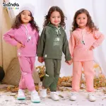 ترنج بيتي لاف يو