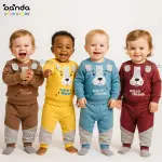 ترنج بيتي مبطن وبر سوفت بيتي ، كلب اذن بارزة