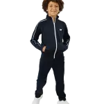 Essential Boy's Navy TrackSuit