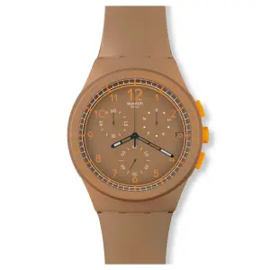 SWATCH SUSC400