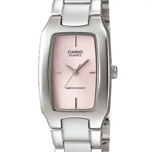 CASIO LTP-1165A-4CDF