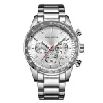 MINI FOCUS MF0187G.02