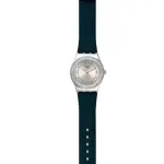 SWATCH YLS211