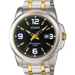 CASIO MTP-1314SG-1AVDF