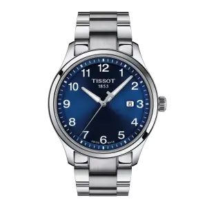 TISSOT T116.410.11.047.00