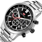 MINI FOCUS MF0133G.03