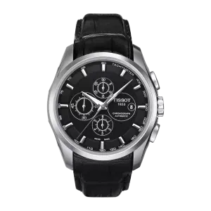 TISSOT T035.627.16.051.00