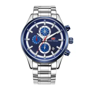 MINI FOCUS MF0081G.01