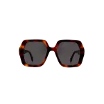 FF DIAMONDS FE 40139I