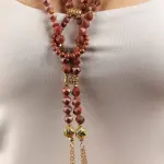 Negma