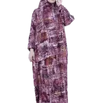 أسدال رونق