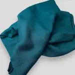 مودال متسرفل