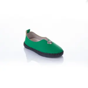 Sneakers kids K-5