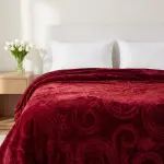 WarmyWorm Blanket 2.7KG