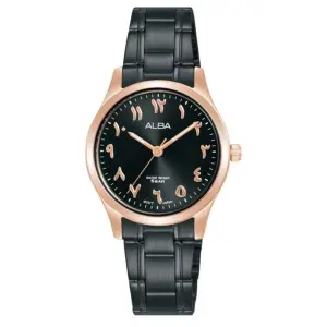 ALBA ARX058X1