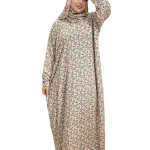 اسدال طيف