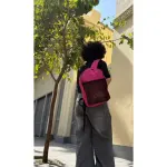 Carry Pro