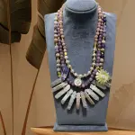 Shams el-Aseel ( شمس الاصيل)