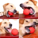 كرة حمراء MM34