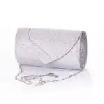 Fabric Bag-Radiant Glow-VS-2