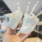 Cute Steps Imported shoes