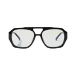 HEXAGONAL AVIATOR