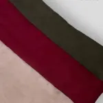 اليجينس