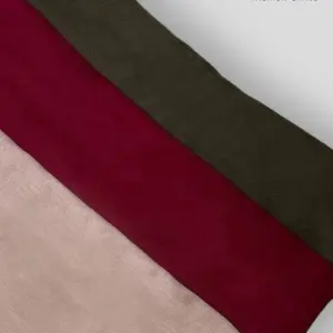 اليجينس