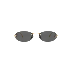 FE CRYSTAL 4075