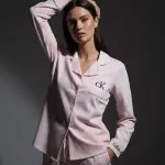 PINK CK PYJAMA