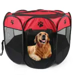 بيت قماش MD165