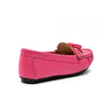Ballerina Comfort Loafers - BN-36
