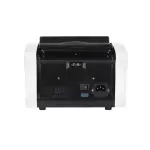 BILLTIX Bill Counter - BX727