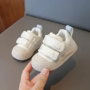 Trendy Baby Shoes