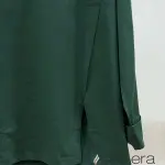 Aura T-Shirt