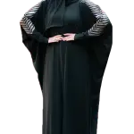 إسدال تطريز