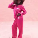 BARBIEXZARA