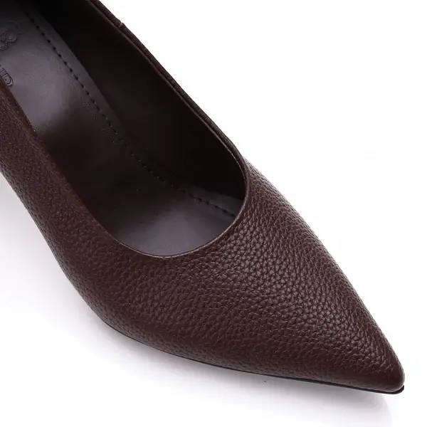Shoes H-11