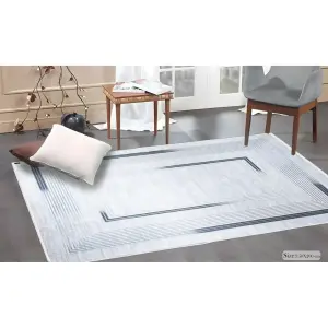 Elara Mat (150cm x 200cm)