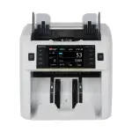 BILLTIX Bill Counter - BX767