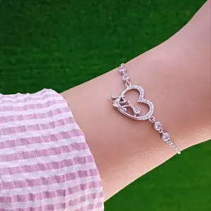 انسيال فضه ايطالى