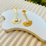Merint earring