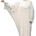 موديل الروضة