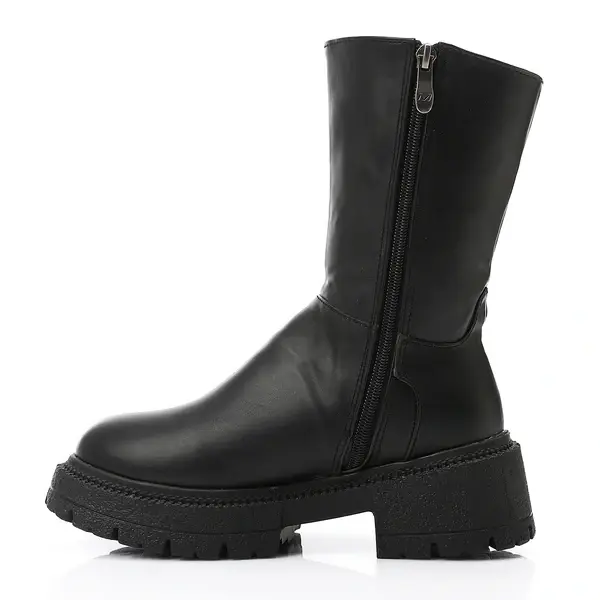 Boot S_4