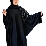 اسدال قطيفه تطريز خليجي